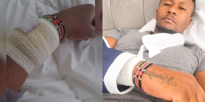 dj-mo-kenya-hospitalised