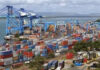 Mombasa Port Unveils Direct Shipping Link to India, Boosting East Africa-India Trade