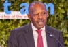 Britam Chairman Kuria Muchiru Dies After Short Illness Britam Chairman Kuria Muchiru Dies After Short Illness