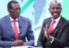 KNUT Row Deepens as Oyuu Blocks Sossion’s Return Bid Ahead of Elections KNUT Row Deepens as Oyuu Blocks Sossion’s Return Bid Ahead of Elections