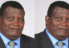First Senator of Kirinyaga, Daniel Karaba, Passes Away
