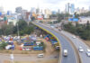Globe Roundabout Reopens Globe Roundabout Reopens