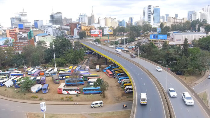 Globe Roundabout Reopens