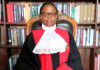 Chief Justice Koome Establishes New Court of Appeal Stations