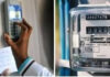 Kenya Power Says Locked Gates Slowing Rollout of New Meter Reading System