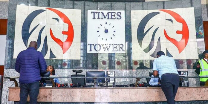 image KRA Asks Property Owners to Submit Documents Over Properties Linked to Unpaid Taxes