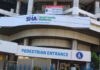 SHA Issues Stern Warning to Employers Over Delayed SHIF Remittances