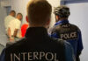 Kenya Joins Global INTERPOL Operation That Disrupted 45,000 Cyberattacks