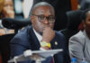 Sakaja Links Nairobi Floods to Funding Gap Sakaja Links Nairobi Floods to Funding Gap