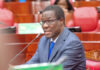 CS Opiyo Wandayi says Kenya is assured of uninterrupted supply of oil