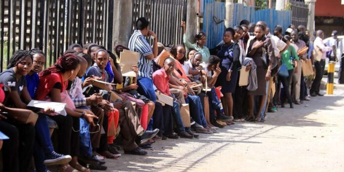 KRA and Affordable Housing Board Announce Numerous Job Opportunities
