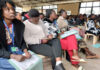 KNEC Opens Training for Teachers to Learn Exam Setting Skills