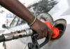 EPRA Fines Petrol Stations, Shuts Down Others in Fuel Crackdown
