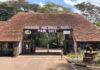 KWS Offers Free Park Entry for Students Ahead of April Holidays