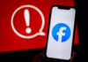Facebook Goes Quiet Worldwide, Users Left Frustrated Facebook Goes Quiet Worldwide, Users Left Frustrated