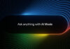 Google Adds Swahili, Somali to AI Search in Major African Language Expansion Google Adds Swahili, Somali to AI Search in Major African Language Expansion