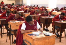 KNEC Sets May 29 Deadline for Grade 4 and 5 Assessment Results KCSE