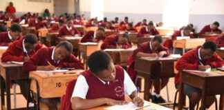 High Court Backs Private School’s 6% Fee Increase After Parents’ Challenge KCSE