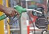 KPC Assures 20 Days of Fuel Even as Stations Run Dry Fuel
