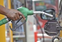 EPRA Finds 27 Petrol Stations Non-Compliant After 10,000 Fuel Tests Fuel