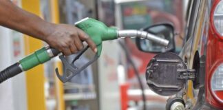 EPRA Finds 27 Petrol Stations Non-Compliant After 10,000 Fuel Tests Fuel