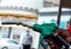 Saudi Aramco Warns of Global Oil Crisis as Kenya Awaits New Fuel Prices