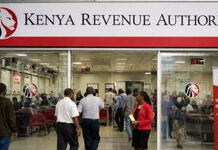 KRA Introduces Simple 3-Step Process for Filing Tax Returns KRA