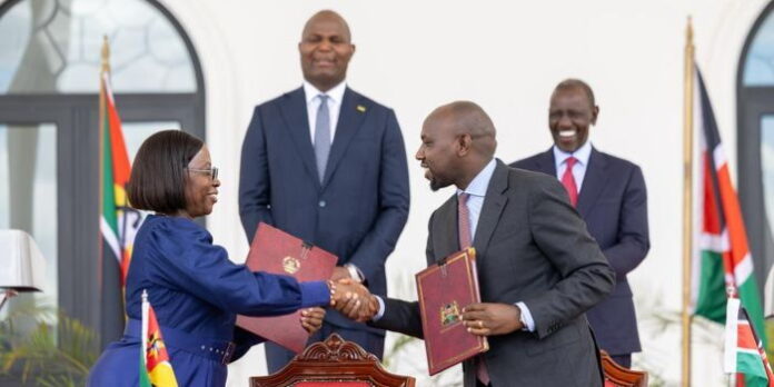 murkomen-security-mou