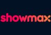 Showmax Set to Shut Down After Strategic Review by MultiChoice Showmax shutdown