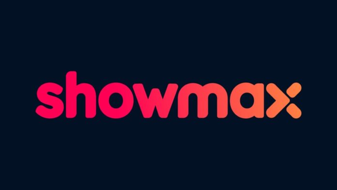 Showmax shutdown
