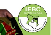 Violence, Bribery Claims Dominate Petition Against Malava MP Election