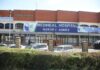 Auctioneers Seize Mediheal Equipment Over KSh31 Million Rent Dispute