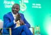 Ruto Slams Critics Over Affordable Housing Plan at Africa Urban Forum