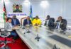 Government Grants KUPPET Teachers Comprehensive Medical Cover Under SHA