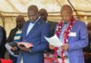 Murkomen Puts Incitors on Notice After Tseikuru Attacks