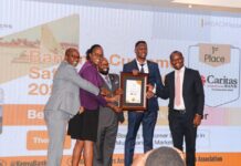 KBA: Kenyan Bank Customers Mostly Satisfied But Loyalty Drops