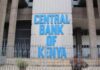 Central Bank of Kenya Opens KSh 80b Bond Sale Offering Returns Up to 13.9% Central Bank of Kenya