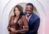Miss P and Obinna Dating: TikTok Post, Live Call Fuel Fresh Speculation Miss P and Obinna dating