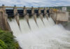 Tana River Basin on High Alert as Seven Forks Dam Could Flow Soon