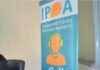 IPOA Advertises 33 Jobs Including Chairperson Position, How to Apply IPOA vacancies how to apply