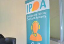 IPOA Advertises 33 Jobs Including Chairperson Position, How to Apply IPOA vacancies how to apply