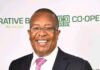 Co-op Bank Posts Record KSh 40.3 Billion Profit, Up 15.8% in 2025