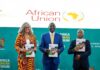Kenya Leads Africa With 270,000 Affordable Houses Under Construction, Ruto Says Kenya leads Africa in Affordable Housing Ruto