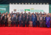 Kenya Hosts 3rd Mashariki Cooperation Conference on Africa’s Security Mashariki Cooperation Conference