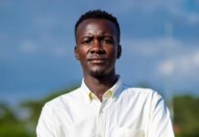 Money, Blackmail, Infiltration: Tuko Kadi Founder Lifts Lid on Behind-the-Scenes Pressure