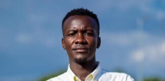 Money, Blackmail, Infiltration: Tuko Kadi Founder Lifts Lid on Behind-the-Scenes Pressure