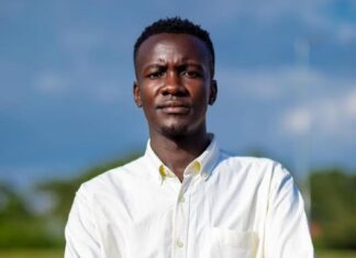 Money, Blackmail, Infiltration: Tuko Kadi Founder Lifts Lid on Behind-the-Scenes Pressure