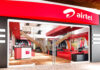 Airtel Moves to Unlock Billions as Details Reveal IPO Plans