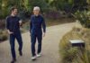 Apple To Usher New Era As John Ternus Steps Into CEO Role