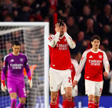 Arsenal